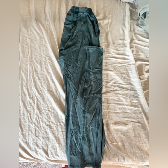 Free People movement Hot shot pants - Picture 4 of 6